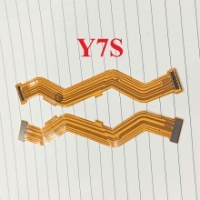 Mạch Dây Sub Sạc Vivo Y7S Cáp Nối Main Sạc Cáp Nối Bo Mainboard Mạch Chủ